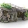 Resin Granite with Grass Cave Hide - Image 2